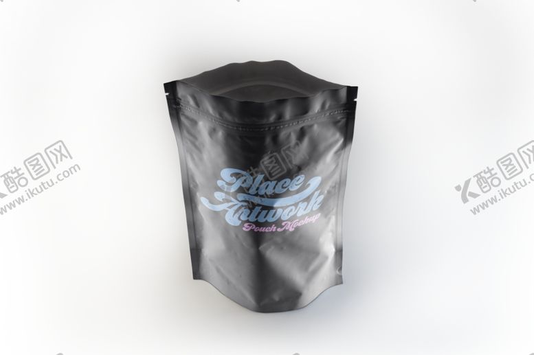 编号：25589509270045363338【酷图网】源文件下载-包装样机