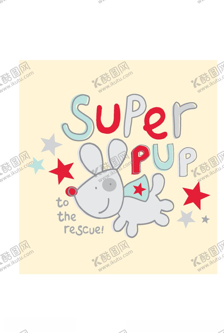 编号：47206409261545511210【酷图网】源文件下载-卡通动物