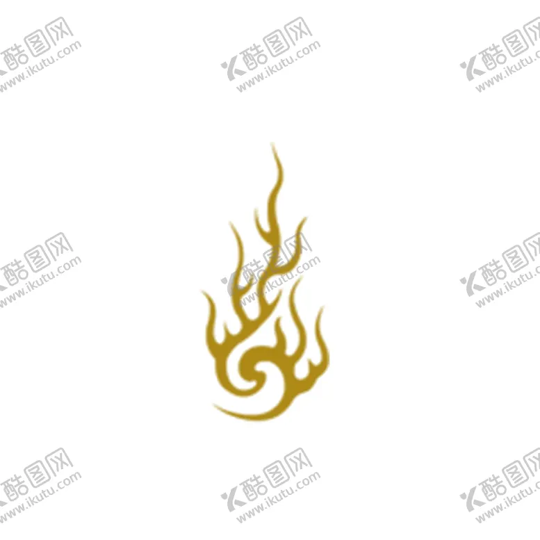 编号：58771506142142267864【酷图网】源文件下载-火焰素材