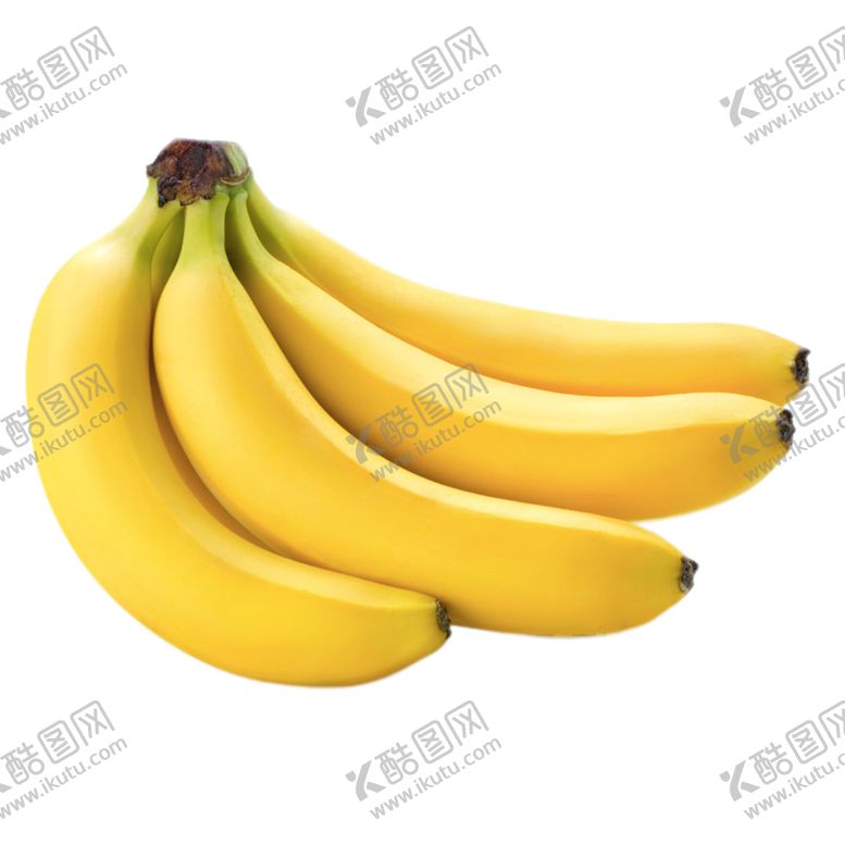 编号：32361610311449573816【酷图网】源文件下载-香蕉