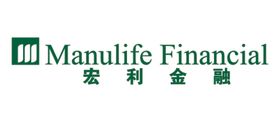 保德信金融集团矢量logo