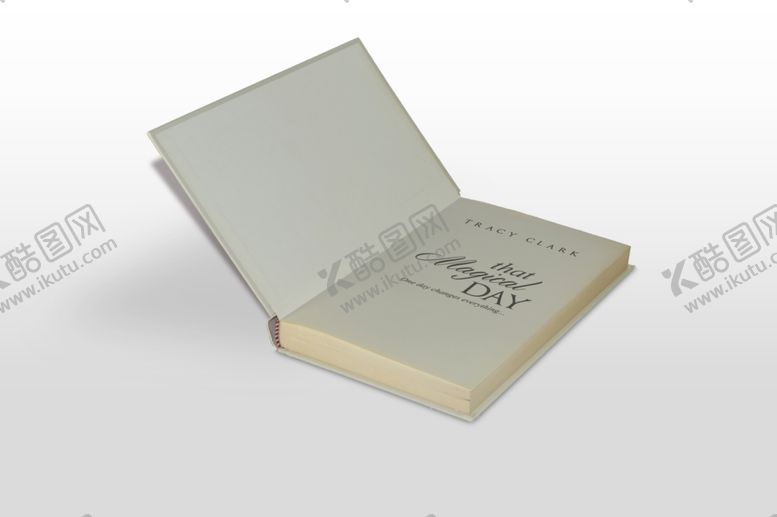 编号：42530009270756125382【酷图网】源文件下载-书籍样机