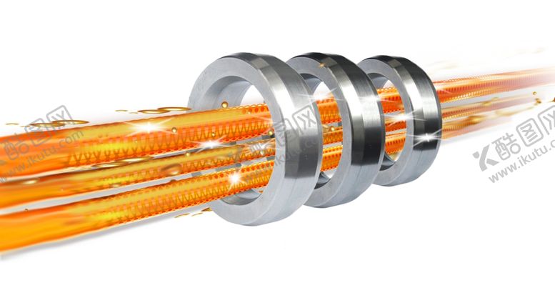 编号：12000709152238418891【酷图网】源文件下载-配件