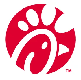 餐饮logo  美食logo 