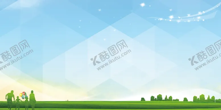 编号：73398506261311255827【酷图网】源文件下载-海报背景促销背景背景展板
