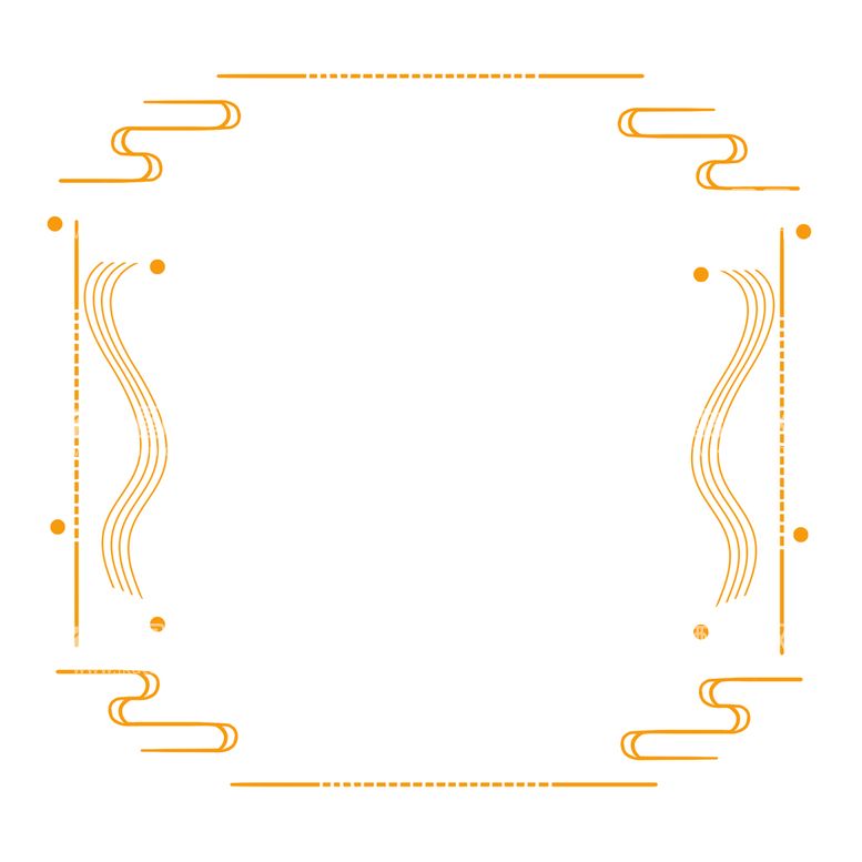 编号：81503409261121476729【酷图网】源文件下载-中国风边框