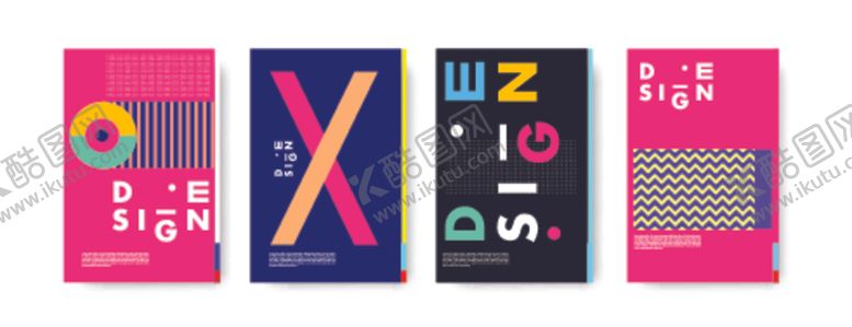 编号：21466807130726068748【酷图网】源文件下载-创意海报