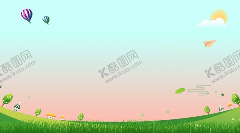 编号：45408606181445112344【酷图网】源文件下载-海报背景促销背景背景展板