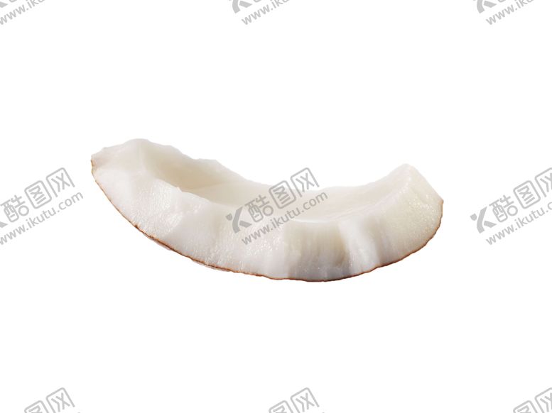 编号：61844409300307235099【酷图网】源文件下载-水果