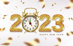 2023字体设计