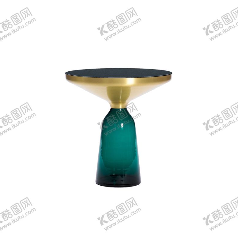 编号：76406806240554161085【酷图网】源文件下载-现代家具