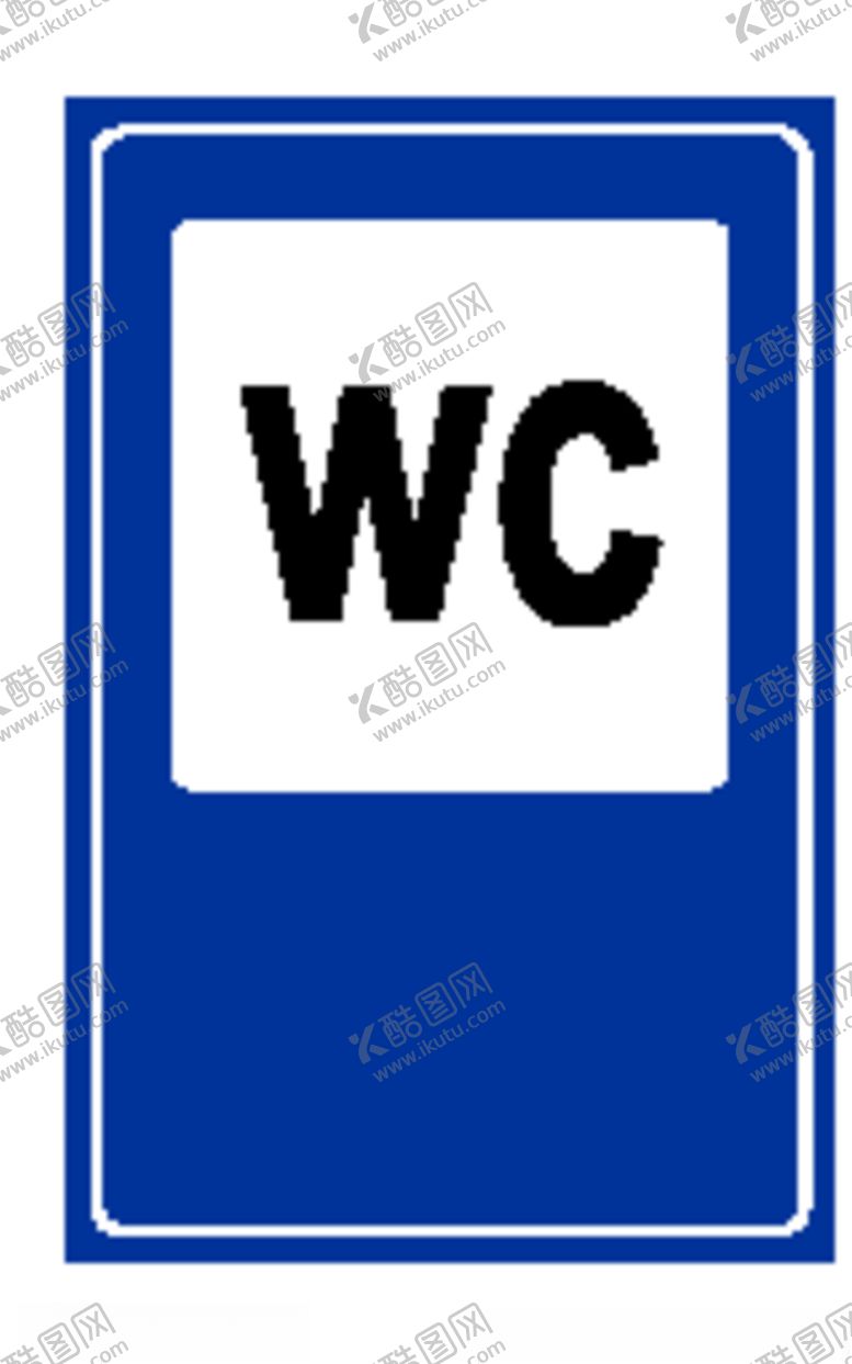 编号：81312210251338404535【酷图网】源文件下载-交通标识