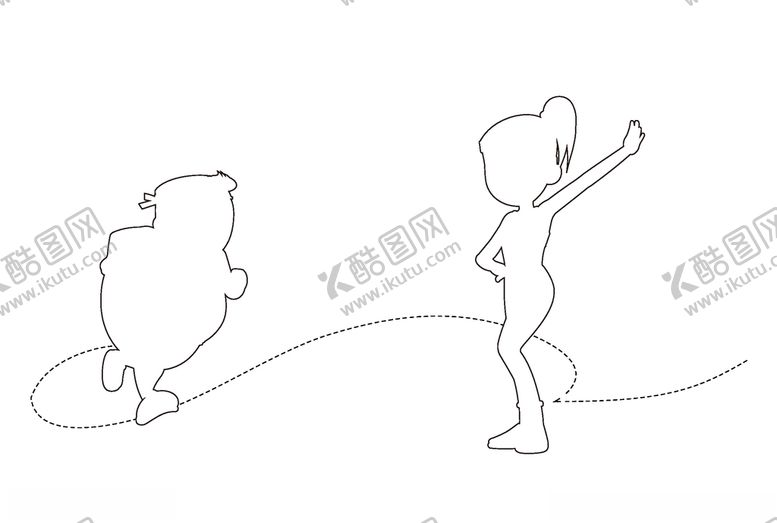 编号：87664409101640515969【酷图网】源文件下载-蜕变