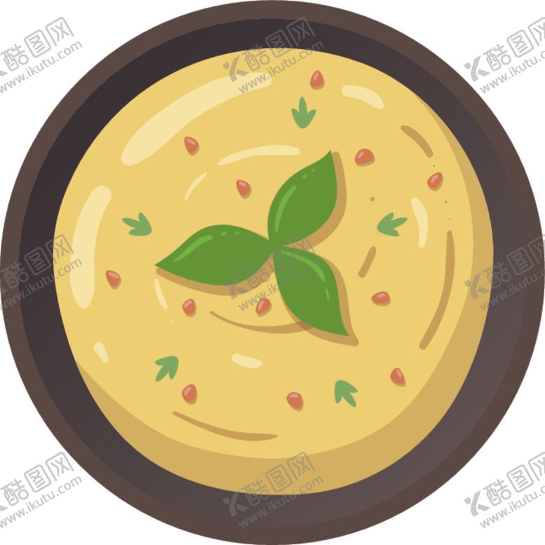 编号：92021010150254287376【酷图网】源文件下载-餐饮