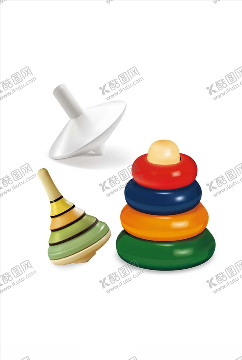 编号：68989304170839566213【酷图网】源文件下载-玩具