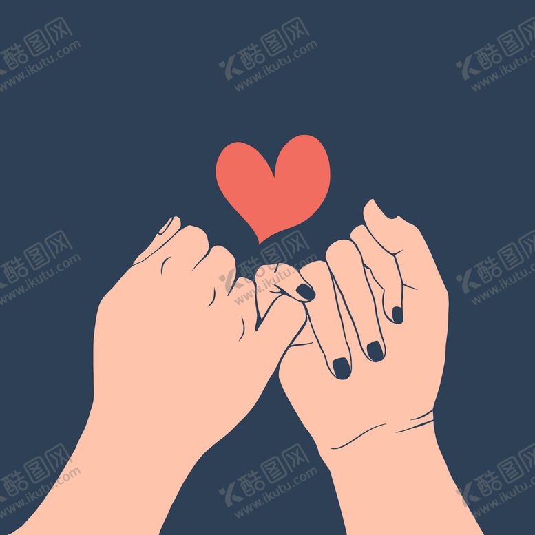 编号：83702509170954089732【酷图网】源文件下载-拉钩