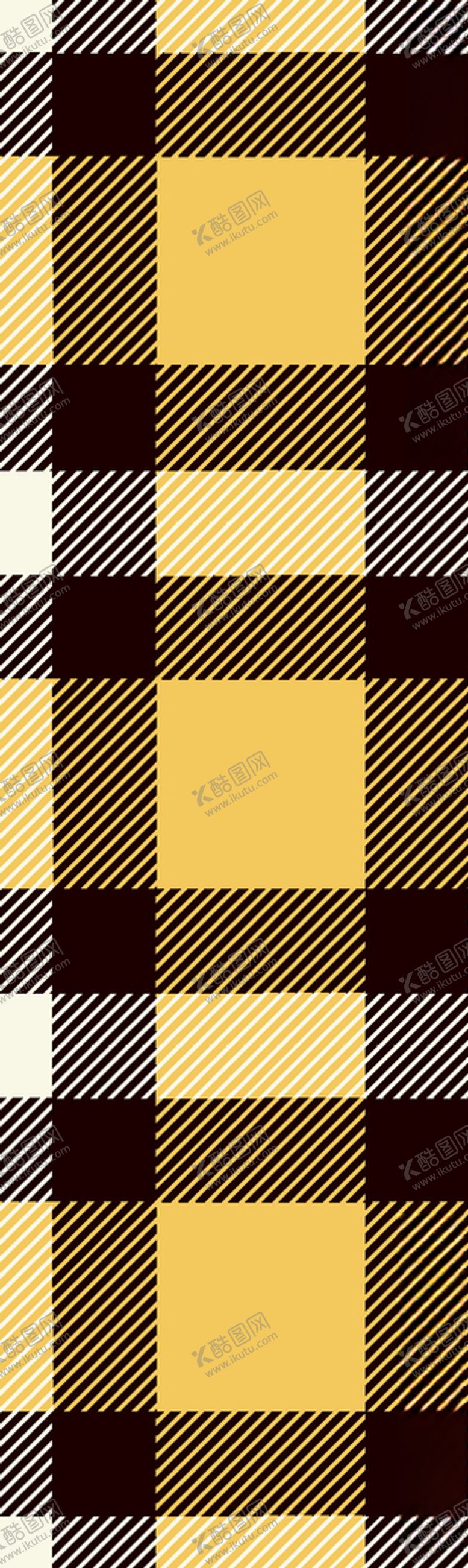 编号：99261510231704506798【酷图网】源文件下载-格子纹理