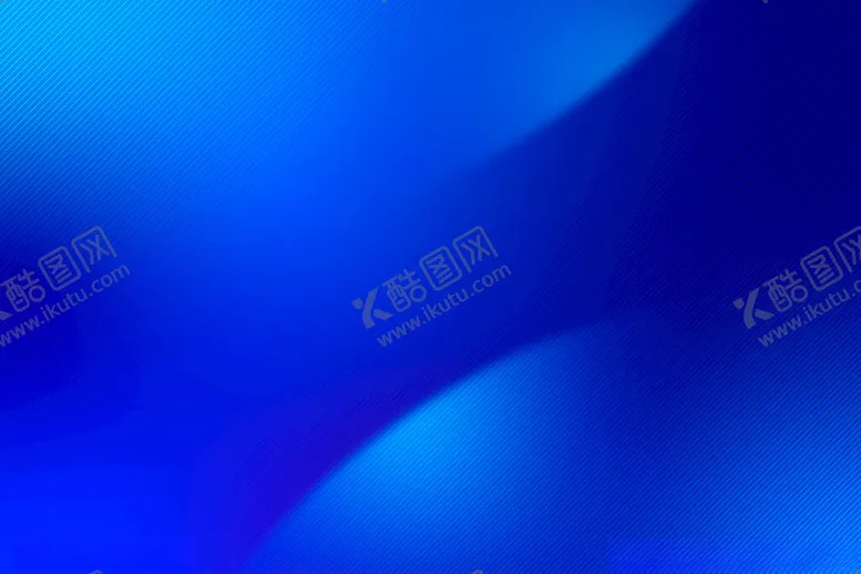 编号：53035601272104346598【酷图网】源文件下载-蓝色背景