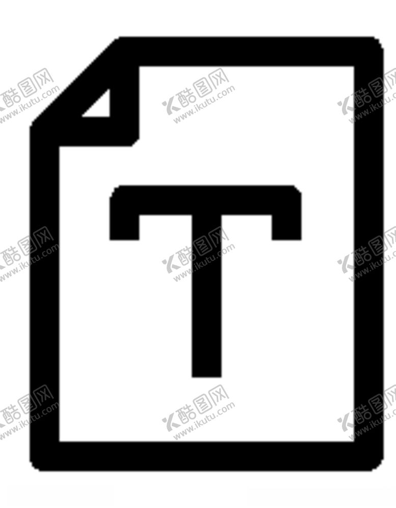 编号：95728905010922031512【酷图网】源文件下载-图标