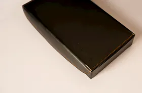 品牌VI样机数码产生活场景提案模板展示