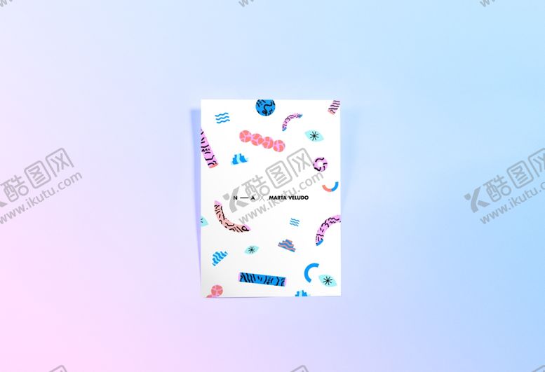 编号：59352309230702134245【酷图网】源文件下载-海报样机