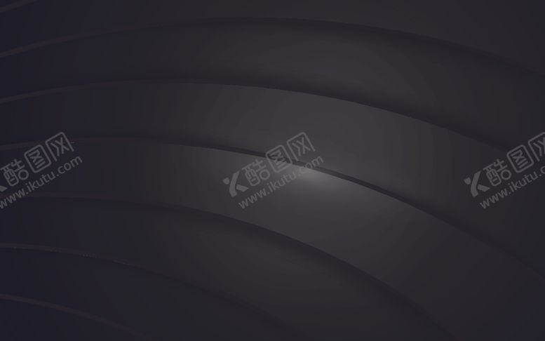 编号：74841309090518286198【酷图网】源文件下载-黑色背景