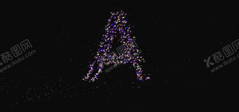 编号：67715509181550225872【酷图网】源文件下载-字母A