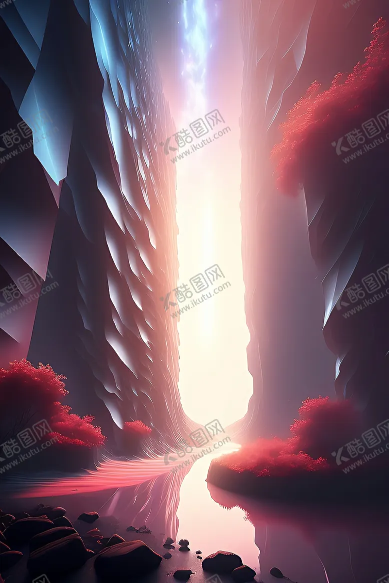 编号：93173101130105453144【酷图网】源文件下载- 自然奇观 