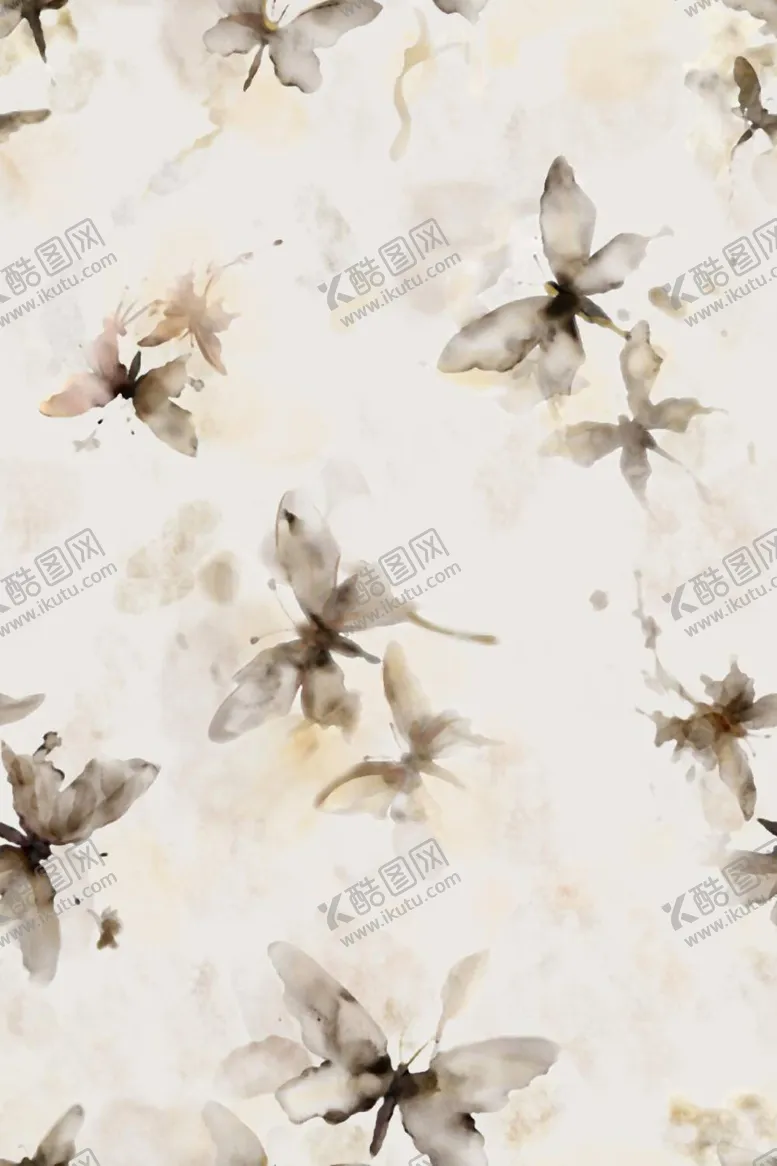 编号：37556212040523541934【酷图网】源文件下载-数码