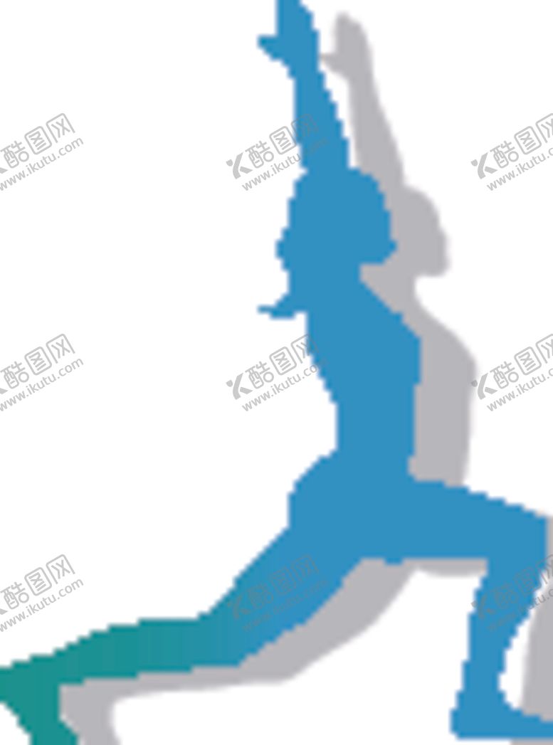 编号：60091710211021464065【酷图网】源文件下载-体操