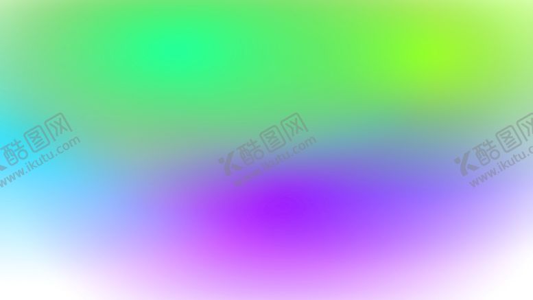 编号：47810609290525396127【酷图网】源文件下载-梦幻背景