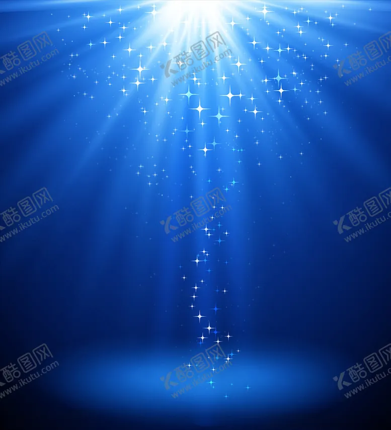 编号：33574406301358076253【酷图网】源文件下载-光晕