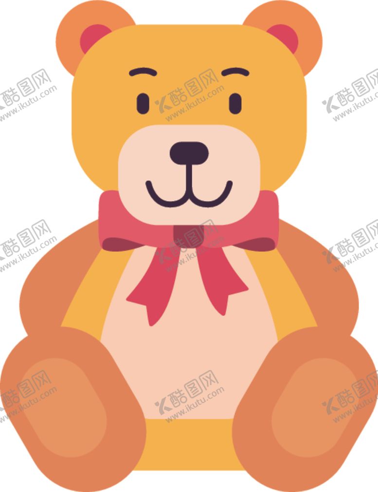 编号：63847809181419189264【酷图网】源文件下载-儿童玩具