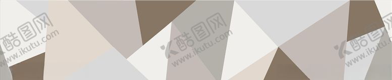 编号：29456310272011088023【酷图网】源文件下载-几何图形背景墙