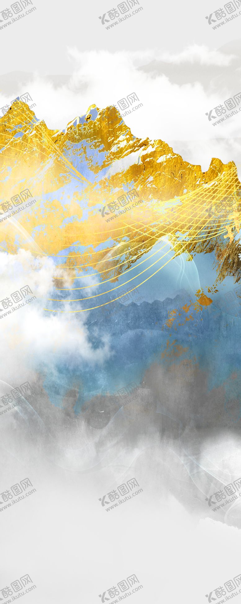 编号：28686409210855074525【酷图网】源文件下载-装饰画