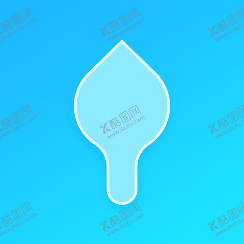 编号：74539009171006270648【酷图网】源文件下载-手机UI设计