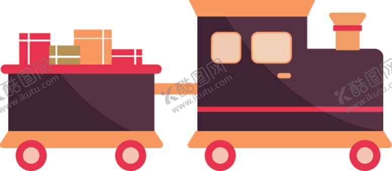 编号：76217509182242192267【酷图网】源文件下载-儿童玩具