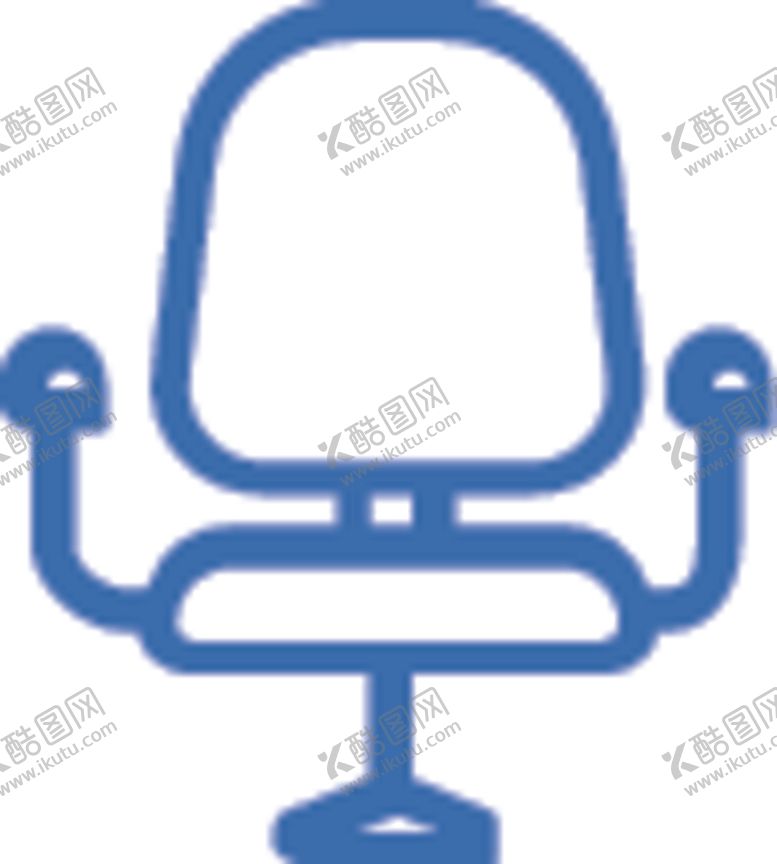 编号：68783810300148406537【酷图网】源文件下载-转椅