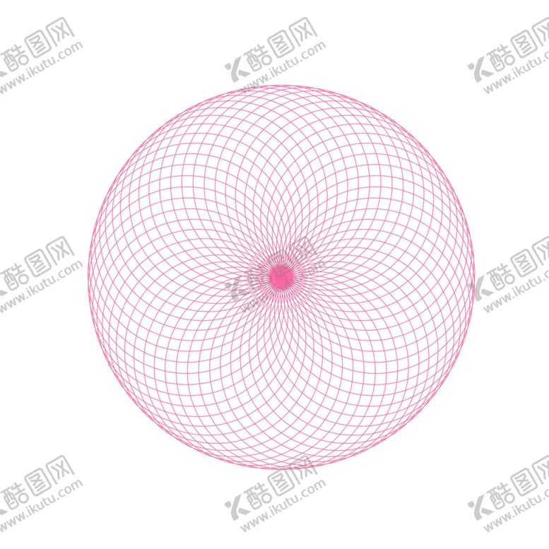 编号：63714107010724207869【酷图网】源文件下载-圆环底纹