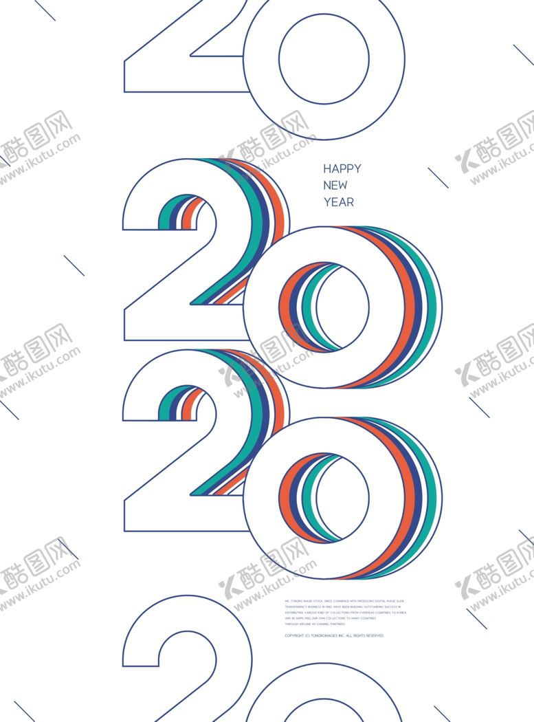 编号：37577211011453314424【酷图网】源文件下载-2020数字素材