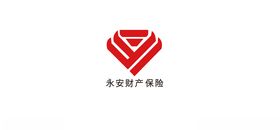永安财产保险