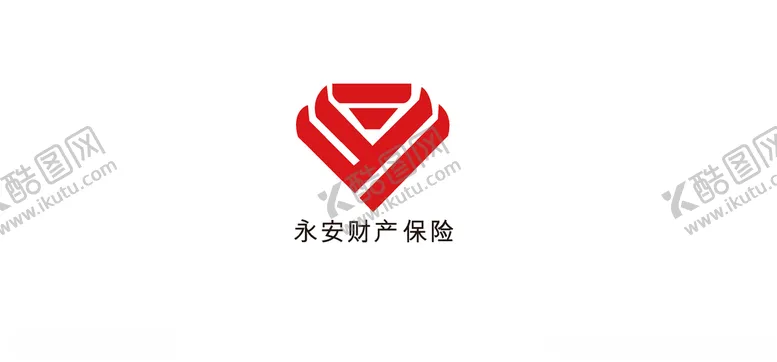 编号：87856605030012046812【酷图网】源文件下载-永安财产保险