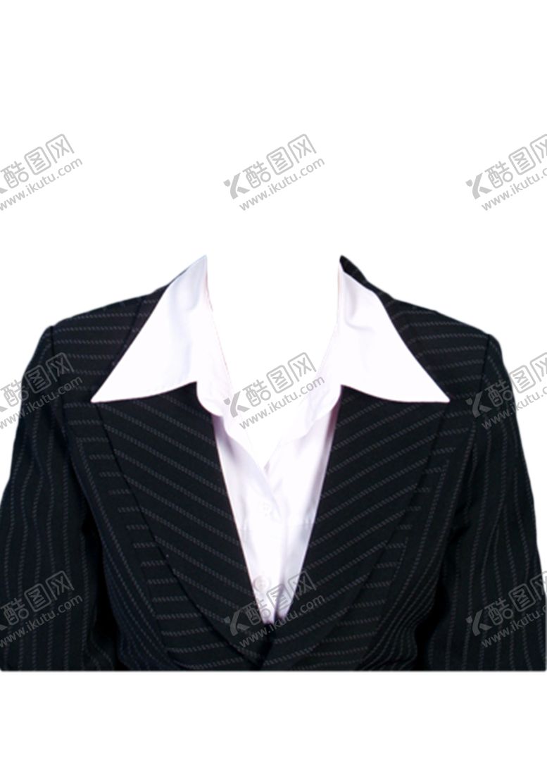 编号：70387605061305429010【酷图网】源文件下载-换装素材
