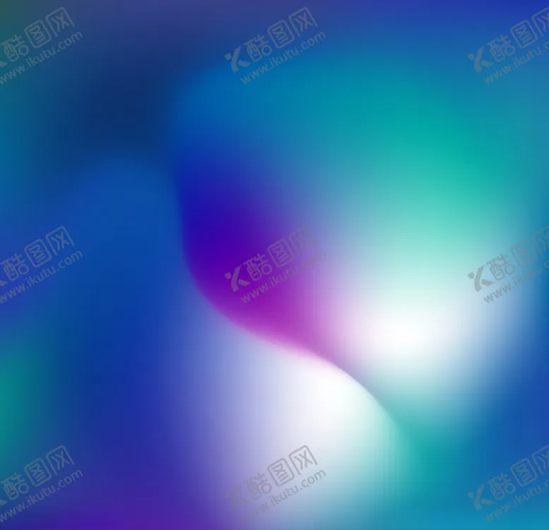 编号：66261204281703169797【酷图网】源文件下载-渐变色彩底纹
