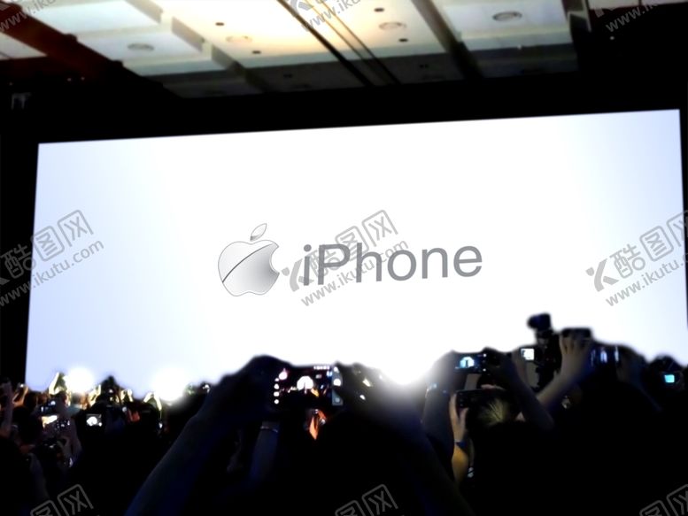 编号：56626209251046111576【酷图网】源文件下载-时尚创意门头复古门面招牌