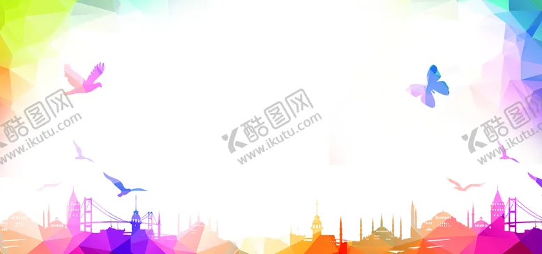编号：04956810042306428023【酷图网】源文件下载-五四青年节海报素材