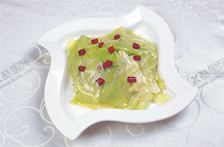 编号：68439610050245027588【酷图网】源文件下载-家常菜美食