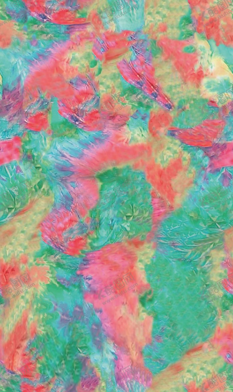 编号：44048909211913186281【酷图网】源文件下载-扎染