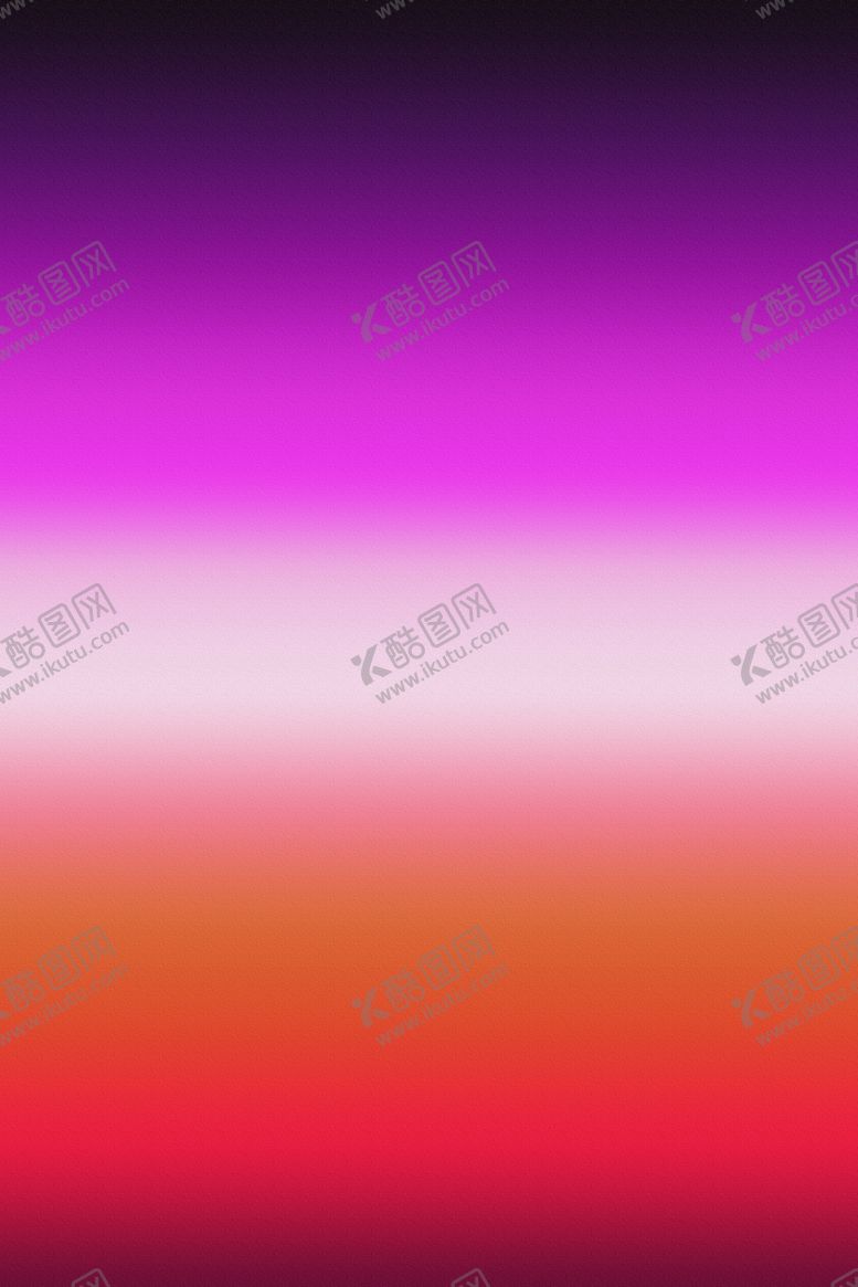 编号：39485905040549135436【酷图网】源文件下载-年会背景