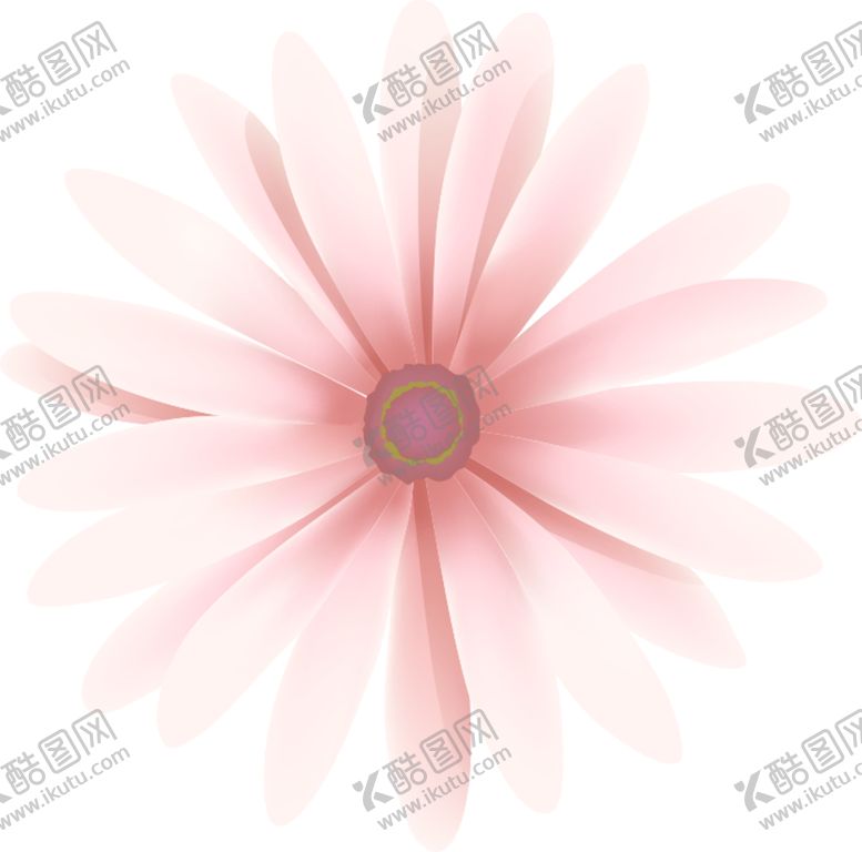 编号：44637305182322453783【酷图网】源文件下载-花免抠图PNG